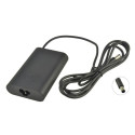 Dell AC Adaptor 65W Reference: V217P