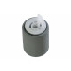 CoreParts Separation Roller Reference: MSP5105