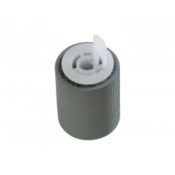 CoreParts Separation Roller Reference: MSP5105