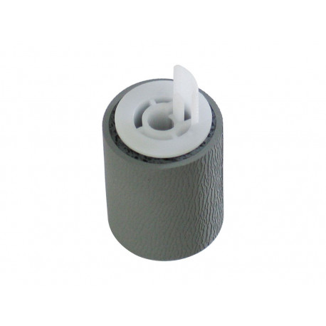 CoreParts Separation Roller Reference: MSP5105