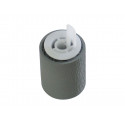 CoreParts Separation Roller Reference: MSP5105