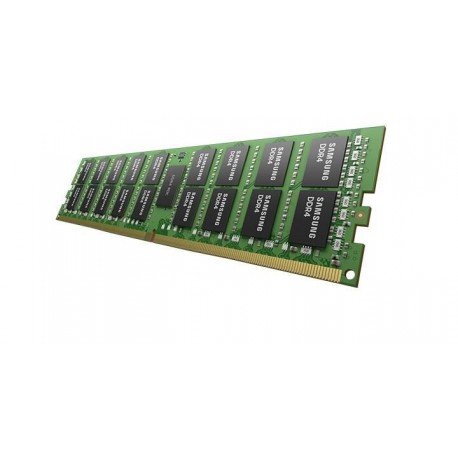Samsung M393A4K40DB3-CWE memory Référence: W126839220