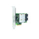 Hewlett Packard Enterprise Smart Array P408i-p SR Reference: 830824-B21