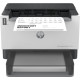 HP Laserjet Tank 1504W Printer, Référence: W128278976