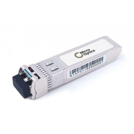 Lanview Netgear AMX763 Compatible Référence: MO-AXM763