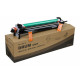 CoreParts Drum Unit 120K Pages Reference: MSP5821U