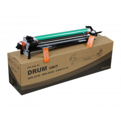 CoreParts Drum Unit 120K Pages Reference: MSP5821U