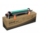 CoreParts Drum Unit 120K Pages Reference: MSP5821U