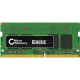 CoreParts 8GB Memory Module Reference: MMST-DDR4-26002-8GB