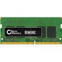 CoreParts 8GB Memory Module Reference: MMST-DDR4-26002-8GB