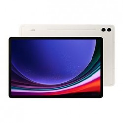 Samsung Galaxy Tab S9+ Sm-X810N 256 Référence: W128443539