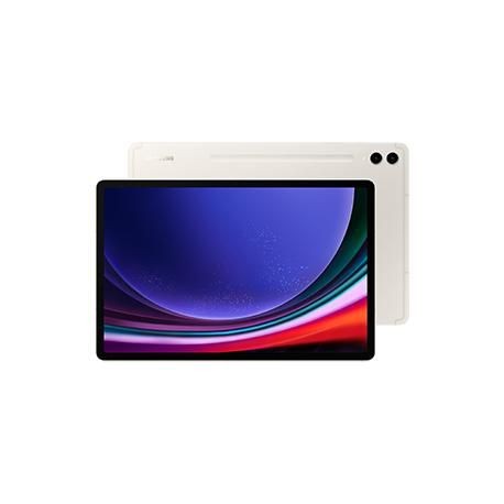 Samsung Galaxy Tab S9+ Sm-X810N 256 Référence: W128443539