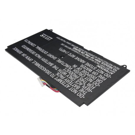 CoreParts Laptop Battery for Acer Reference: MBXAC-BA0066