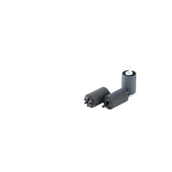 HP Laserjet Mp Tray Roller Kit Référence: W128427977