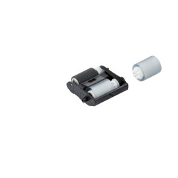 HP Laserjet Adf Maintenance Kit Référence: W128428070