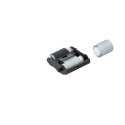 HP Laserjet Adf Maintenance Kit Référence: W128428070