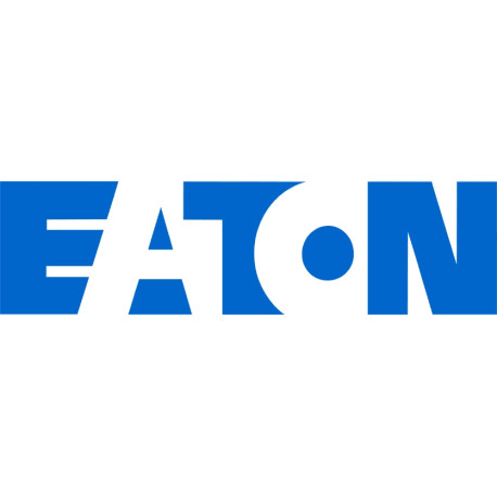 Eaton Smartrack 12U Desktop 2-Post Référence: W128431868