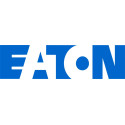 Eaton Smartrack 12U Desktop 2-Post Référence: W128431868