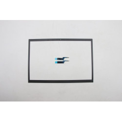 Lenovo Serval 1.0 INTEL FRU MECH_ASM Reference: W126199557