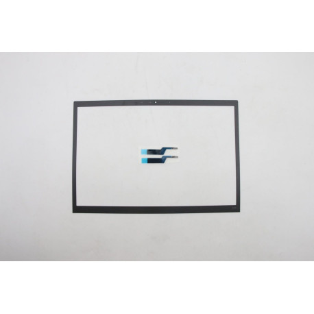 Lenovo Serval 1.0 INTEL FRU MECH_ASM Reference: W126199557