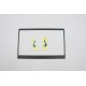 Lenovo IR2BEZEL SHEET+T24 ACOV Reference: W126199713