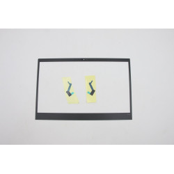 Lenovo IR2BEZEL SHEET+T24 ACOV Reference: W126199713