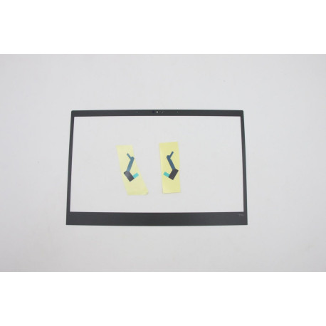 Lenovo IR2BEZEL SHEET+T24 ACOV Reference: W126199713