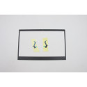 Lenovo IR2BEZEL SHEET+T24 ACOV Reference: W126199713