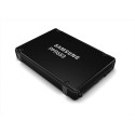 Samsung Enterprise PM1653 1.92TB 2.5 Référence: W128457702