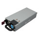 Hewlett Packard Enterprise Power Supply 460W Hotplug Reference: 511777-001