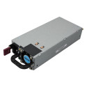 Hewlett Packard Enterprise Power Supply 460W Hotplug Reference: 511777-001