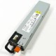 Lenovo Redudant Powersupply 670W Référence: FRU39Y7189 