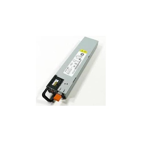 Lenovo Redudant Powersupply 670W Référence: FRU39Y7189 