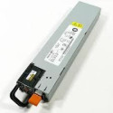Lenovo Redudant Powersupply 670W Référence: FRU39Y7189 [Reconditionné]