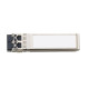 HP SPS-25Gb SFP28 SW 1-pack Pull Référence: W128433394