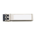 HP SPS-25Gb SFP28 SW 1-pack Pull Référence: W128433394