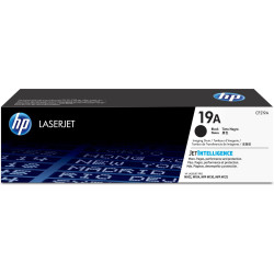 HP Drum Kit 19A Reference: CF219A