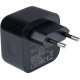 Inter-Tech Pd-2036 Smartphone Black Ac Reference: W128781766