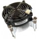HP HEATSINK AND FAN ASSEMBLY Référence: 625257-001 