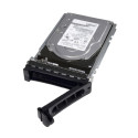 Dell 2TB 7.2K RPM NLSAS 12Gbps Référence: W128441108