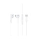 Huawei Headphones/Headset Wired Reference: W128258550