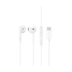 Huawei Headphones/Headset Wired Reference: W128258550