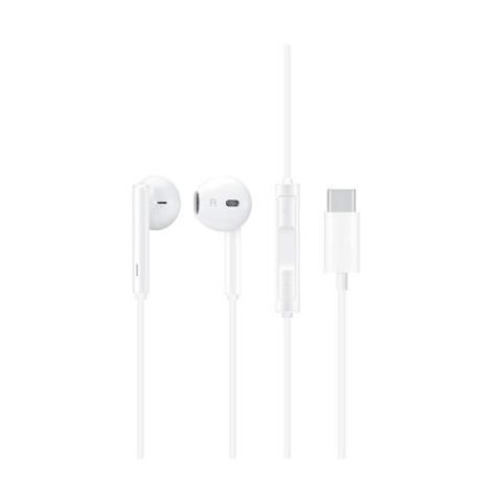 Huawei Headphones/Headset Wired Reference: W128258550