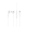 Huawei Headphones/Headset Wired Reference: W128258550