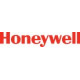 Honeywell EDA51 SCREEN PROTECTOR Reference: EDA51-SP-10PK