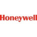 Honeywell EDA51 SCREEN PROTECTOR Reference: EDA51-SP-10PK