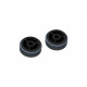 CoreParts Paper Pickup Roller Reference: MSP7140