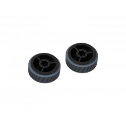 CoreParts Paper Pickup Roller Reference: MSP7140