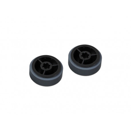 CoreParts Paper Pickup Roller Reference: MSP7140