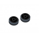 CoreParts Paper Pickup Roller Reference: MSP7140